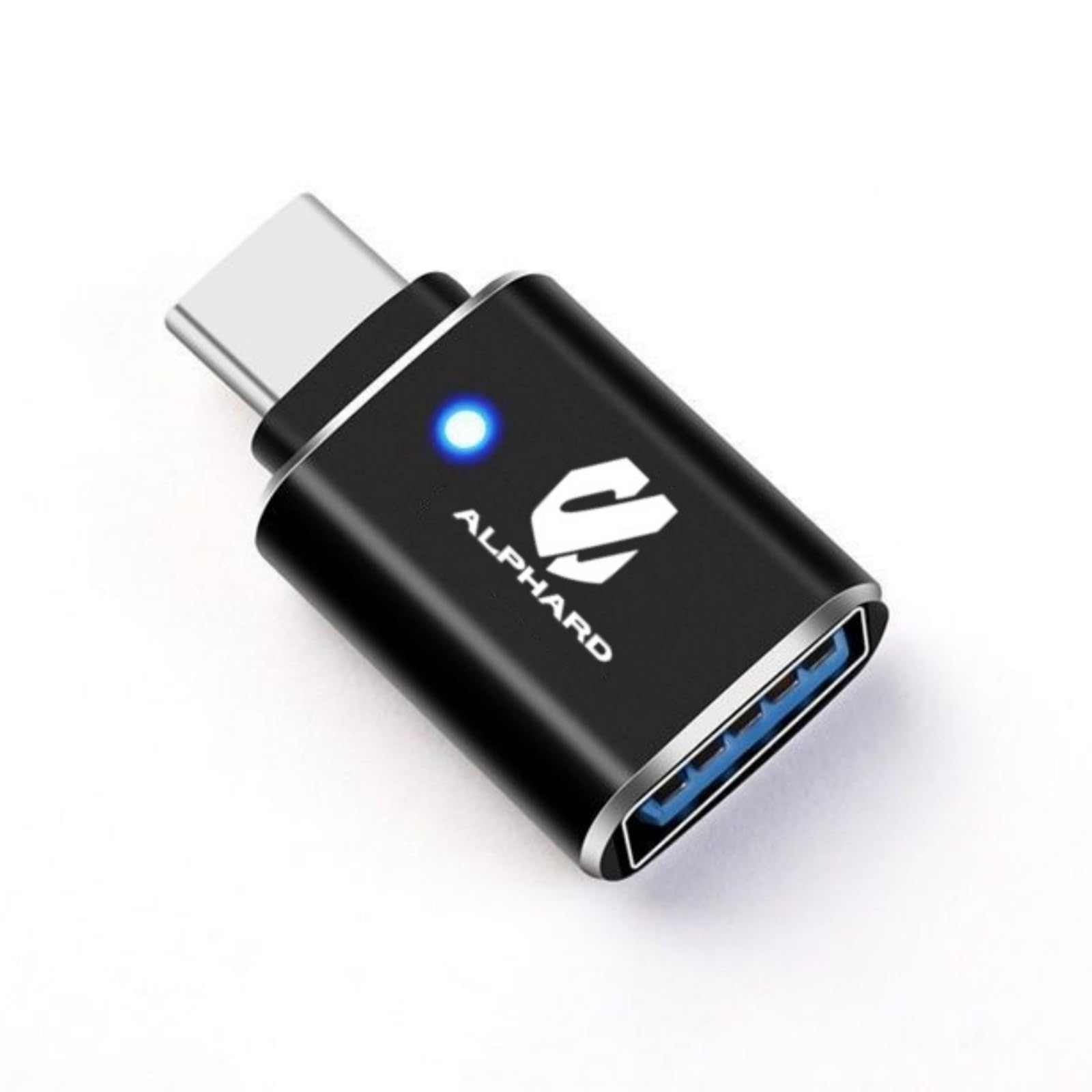 12ポート 高速USB変換アダプタ 新型 Amazon.co.jp: トヨタ 新型アルファード(ALPHARD) AGH40W AGH45W